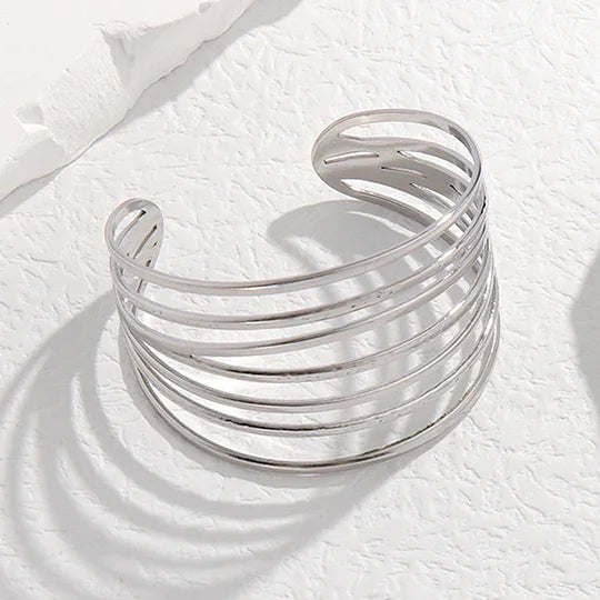 Bangle