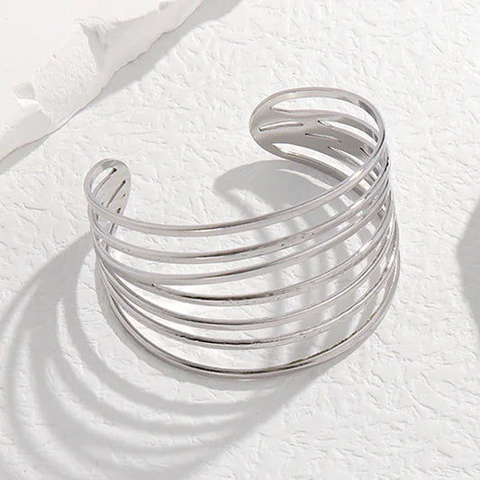 Bangle