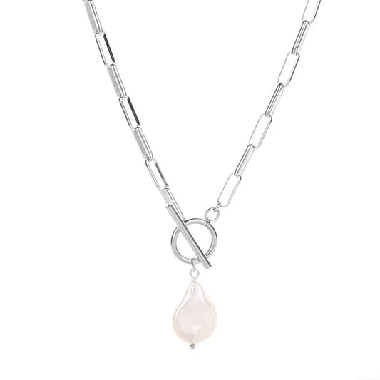 Freshwater Pearl